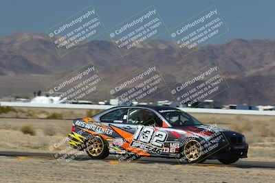 media/Feb-19-2023-Nasa (Sun) [[3f7828b844]]/Race Group A/Qualifying Race Set 2/